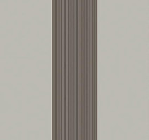 Линолеум Forbo Sarlon Complete Step 631114 uni grey beige, nose taupe фото 1 | FLOORDEALER